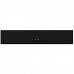 KLIPSCH Enceinte centrale R-30-C pas cher