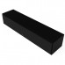 KLIPSCH Enceinte centrale R-30-C pas cher