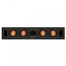 KLIPSCH Enceinte centrale R-30-C pas cher