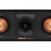 KLIPSCH Enceinte centrale R-30-C pas cher