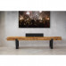 KLIPSCH Enceinte centrale R-30-C pas cher