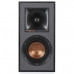 Enceinte HiFi compacte KLIPSCH - R-41SA-BLK pas cher