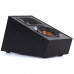 Enceinte HiFi compacte KLIPSCH - R-41SA-BLK pas cher