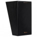 Enceinte HiFi compacte KLIPSCH - R-41SA-BLK pas cher