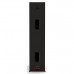 KLIPSCH Enceinte colonne RP-8000F-II-EBO pas cher KLIPSCH Enceinte colonne RP-8000F-II-EBO pas cher