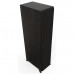 KLIPSCH Enceinte colonne RP-8000F-II-EBO pas cher KLIPSCH Enceinte colonne RP-8000F-II-EBO pas cher