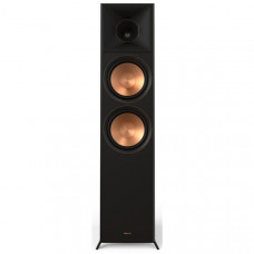 KLIPSCH Enceinte colonne RP-8000F-II-EBO pas cher KLIPSCH Enceinte colonne RP-8000F-II-EBO pas cher