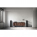 KLIPSCH Enceinte colonne RP-8000F-II-EBO pas cher KLIPSCH Enceinte colonne RP-8000F-II-EBO pas cher