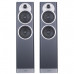 Enceinte HiFi colonne JAMO - S25FBLUEFJORD pas cher