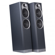 Enceinte HiFi colonne JAMO - S25FBLUEFJORD pas cher