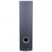 Enceinte HiFi colonne JAMO - S25FBLUEFJORD pas cher