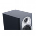 Enceinte HiFi colonne JAMO - S25FBLUEFJORD pas cher