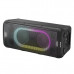 PANASONIC Enceinte High Power SCTMAX45EK pas cher