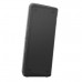 PANASONIC Enceinte High Power SCTMAX45EK pas cher