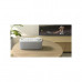 ENCEINTE BLUETOOTH SONY - SRSLSR200 pas cher