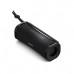 SONY Enceinte Bluetooth SRSULT10B pas cher