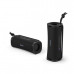 SONY Enceinte Bluetooth SRSULT10B pas cher