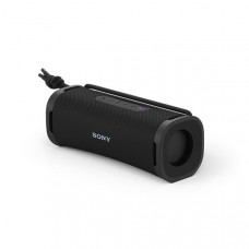 SONY Enceinte Bluetooth SRSULT10B pas cher