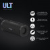 SONY Enceinte Bluetooth SRSULT10B pas cher