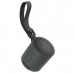 SONY Enceinte Bluetooth SRSXB100B pas cher