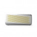 PHILIPS Enceinte Bluetooth TAS4807W/00 pas cher