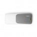 PHILIPS Enceinte Bluetooth TAS4807W/00 pas cher