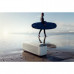 PHILIPS Enceinte Bluetooth TAS4807W/00 pas cher