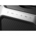 PHILIPS Enceinte de fête Bluetooth TAX7207 pas cher