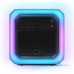 PHILIPS Enceinte de fête Bluetooth TAX7207 pas cher