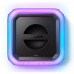 PHILIPS Enceinte de fête Bluetooth TAX7207 pas cher