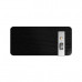 KLIPSCH Enceinte Bluetooth THEONE+MATTEBLACKEUA pas cher