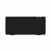 KLIPSCH Enceinte Bluetooth THEONE+MATTEBLACKEUA pas cher