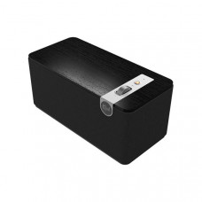 KLIPSCH Enceinte Bluetooth THEONE+MATTEBLACKEUA pas cher