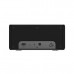 KLIPSCH Enceinte Bluetooth THEONE+MATTEBLACKEUA pas cher