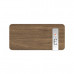 KLIPSCH Enceinte Bluetooth THEONE+WALNUTEUA pas cher