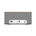 KLIPSCH Enceinte Bluetooth THEONE+WALNUTEUA pas cher