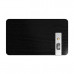 KLIPSCH Enceinte Bluetooth THETHREE+MATTEBLACKEUA pas cher