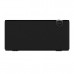 KLIPSCH Enceinte Bluetooth THETHREE+MATTEBLACKEUA pas cher