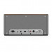 KLIPSCH Enceinte Bluetooth THETHREE+WALNUTEUA pas cher