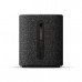 YAMAHA Enceinte surround WSX1ACGY pas cher