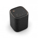 YAMAHA Enceinte surround WSX1ACGY pas cher