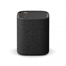 YAMAHA Enceinte surround WSX1ACGY pas cher