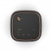 YAMAHA Enceinte surround WSX1ACGY pas cher