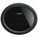 ENCEINTE BLUETOOTH YAMAHA - WX021BL pas cher