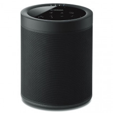 ENCEINTE BLUETOOTH YAMAHA - WX021BL pas cher