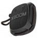 LG Enceinte Bluetooth XG2T pas cher