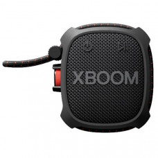 LG Enceinte Bluetooth XG2T pas cher