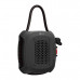 LG Enceinte Bluetooth XG2T pas cher