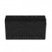 GRUNDIG Enceinte Bluetooth XPLOREBLACK pas cher