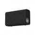GRUNDIG Enceinte Bluetooth XPLOREBLACK pas cher